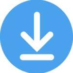 BOUTON TÉLÉCHARGEMENT