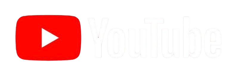 ICONE YOU TUBE