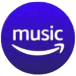 amazon music.1