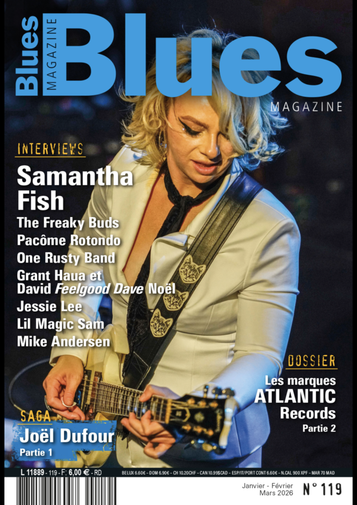 LilMAGIC-SAM-BLUES-MAGAZINE-COVER-JAN-FEB-2026