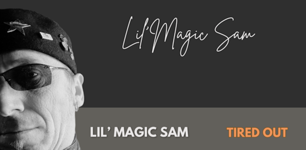 LilMAGIC-Album-22TIRED-OUT22-COVER-SITE.png