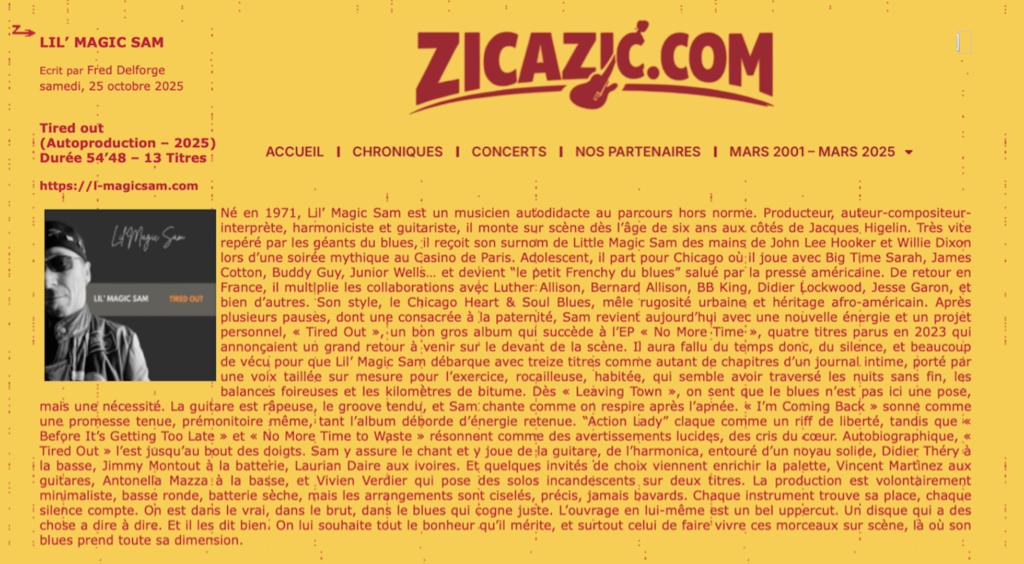 LilMAGIC-SAM-ARTICLE-ZICAZINE-FRED-DELFORGE-ZICAZIC-Mars-2026