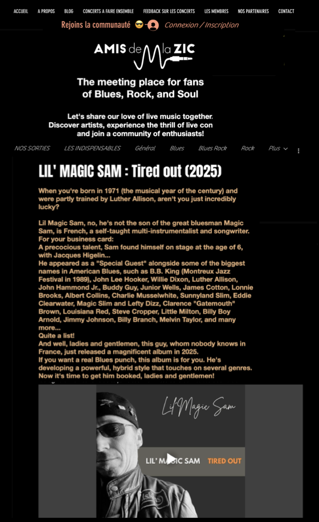 LilMAGIC-SAM-Amis-de-la-zic-ENGLISH-