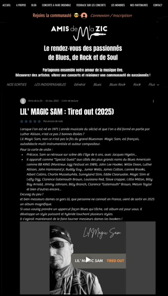 LilMAGIC-SAM-Amis-de-la-zic-FRANCAIS-