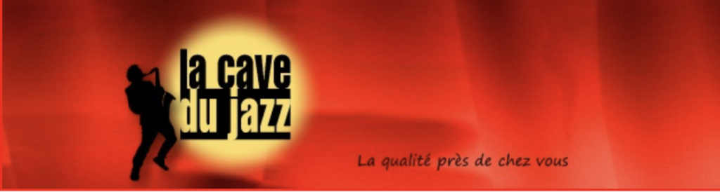 LilMAGIC-SAM-La-Cave-au-Jazz-2007